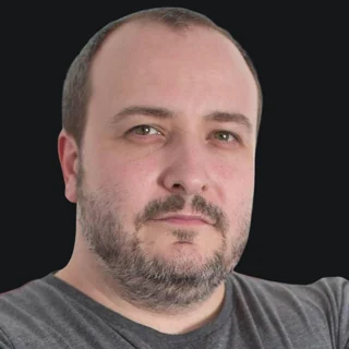 Александър Виденов